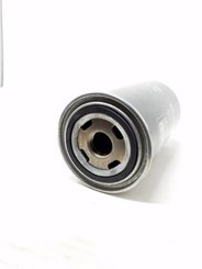 Techniques Agricoles - Filtration - FILTRE HYDRAULIQUE