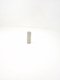 BUTEE