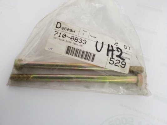 Pièce à définir - Sous famille pèce à définir - VIS