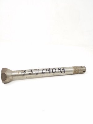 A classer - A classer - BOULON