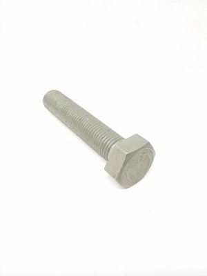A classer - A classer - BOULON