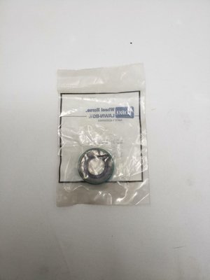 Techniques Motoculture - Non défini - JOINT SPI