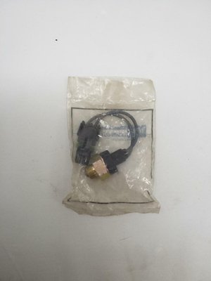 Techniques Motoculture - MOT013 - Autres - PLUS FOURNI (CONTACTEUR)