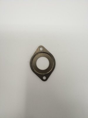 Techniques Motoculture - MOT013 - Autres - PLUS FOURNI (COUVERCLE)