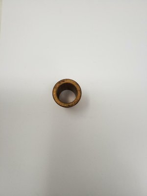 Pièce à définir - Sous famille pèce à définir - PLUS FOURNI (BAGUE)