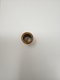 PLUS FOURNI (BAGUE)