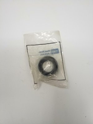 Techniques Motoculture - MOT013 - Autres - PLUS FOURNI (JOINT SPI