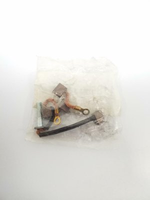 Pièce à définir - Sous famille pèce à définir - CHARBONS DEMAR TRE07