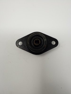 Techniques Motoculture - MOT013 - Autres - VOIR 131-1821(SILENTBLOC (VOIR 131-1821