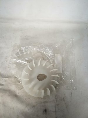 Pièce à définir - Sous famille pèce à définir - VENTILATEUR V35