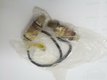 BOBINE CHARGE TR07