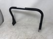 ARCEAU AV CHASSIS TC