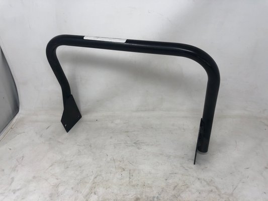 Pièce à définir - Sous famille pèce à définir - ARCEAU AV CHASSIS TC