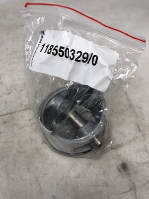 Pièce à définir - Sous famille pèce à définir - ENS PISTON TRE07