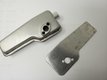 ECHAPPEMENT SV150