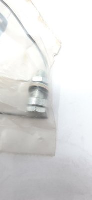 Techniques Motoculture - MOT013 - Autres - SUPPORT