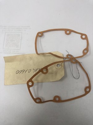 Pièce à définir - Sous famille pèce à définir - JOINT