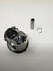 Piston complet d 50
