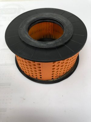 Filtration - pas de sous famille - Demi filtre a air
