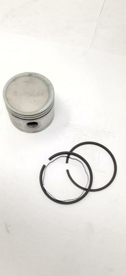 Pièce à définir - Sous famille pèce à définir - PISTON