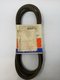 CEINTURE