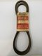 PLUS FOURNI (BELT)