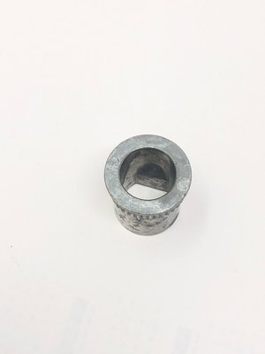 Techniques Motoculture - MOT013 - Autres - ADAPTATEUR