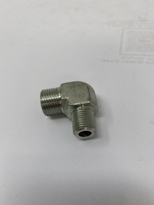 A classer - A classer - RACCORD
