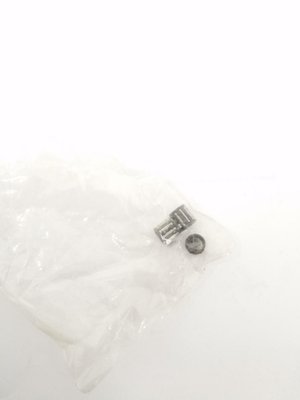 Pièce à définir - Sous famille pèce à définir - BAGUE TETE DE BIELLE