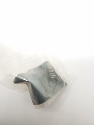 Pièce à définir - Sous famille pèce à définir - RLT AIGUILLES
