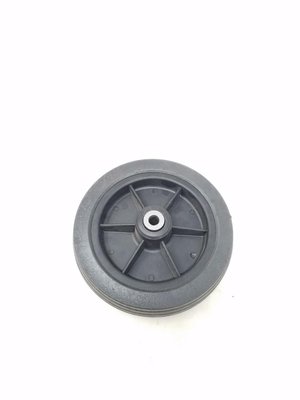 Pièce à définir - Sous famille pèce à définir - ROUE TC 3080D