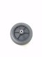 ROUE TC 3080D