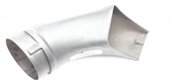 CONDUIT D EJECTION