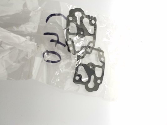 Pièce à définir - Sous famille pèce à définir - JOINT POMPE