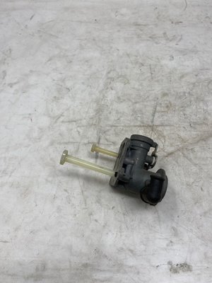 Pièce à définir - Sous famille pèce à définir - CARBURATEUR