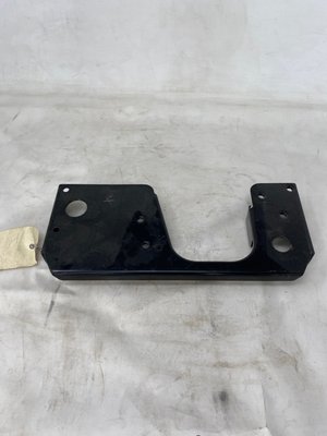 Pièce à définir - Sous famille pèce à définir - BELT-GUARD