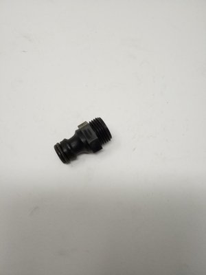 Pièce à définir - Sous famille pèce à définir - COUPLEUR 1/2"