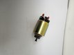 KIT,SOLENOID