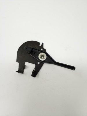 Pièce à définir - Sous famille pèce à définir - MODULE GAZ SACHS