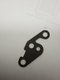 ADAPTATEUR FILTRE A HUILE