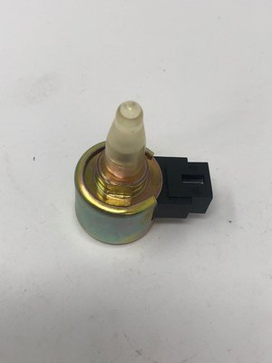 Pièce à définir - Sous famille pèce à définir - SOLENOIDE