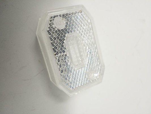 A classer - A classer - Cabochon, blanc