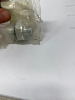 Pièce à définir - Sous famille pèce à définir - ASSY JOINT PIPE