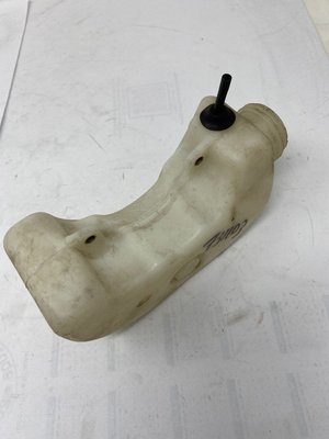 Pièce à définir - Sous famille pèce à définir - TANK