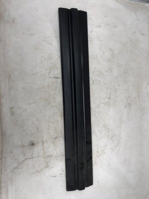 Pièce à définir - Sous famille pèce à définir - BLADE COVER
