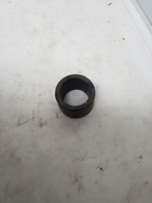 Pièce à définir - Sous famille pèce à définir - BAGUE