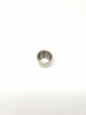 Techniques Motoculture - MOT016 - Pieces quad - ENTRETOISE CONIQUE