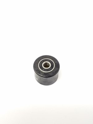 Techniques Motoculture - MOT016 - Pieces quad - ENSEMBLE DE ROULEAUX DE CHA�NE