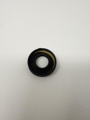 Techniques Motoculture - MOT016 - Pieces quad - OIL SEAL
