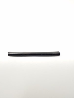 Pièce à définir - Sous famille pèce à définir - JOINT DE CAPOT
